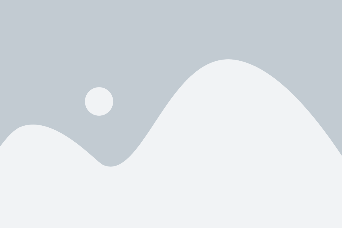 placeholder Radio