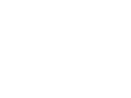 play-subscribe Youtube