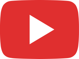 playhover Youtube