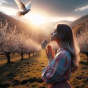 Importance de la sainteté