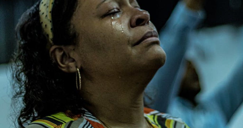 La Sagesse de Dieu et la Sagesse de l’homme.