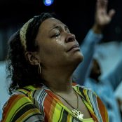 La Sagesse de Dieu et la Sagesse de l’homme.