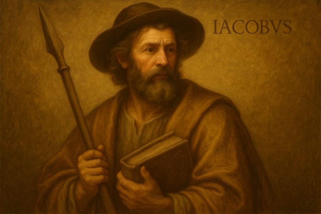 Radio Béatitudes — radio évangélique chrétienne, louange, adoration et prière.