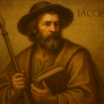 Radio Béatitudes — radio évangélique chrétienne, louange, adoration et prière.