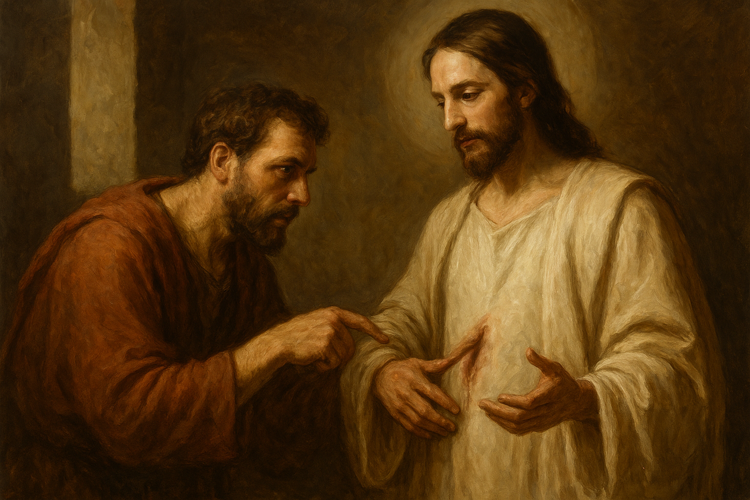 Radio Béatitudes — radio évangélique chrétienne, louange, adoration et prière.