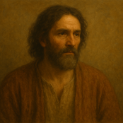 Jude (Thaddée) : Le disciple de la fidélité et de l’espérance vivante