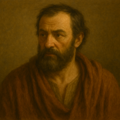 Philippe : le chercheur de vérité et le serviteur du Christ