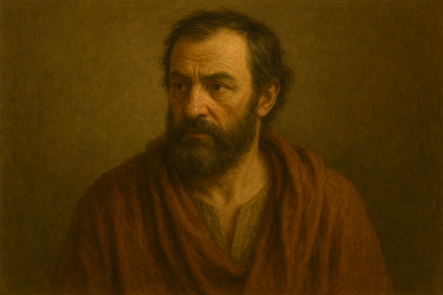 Radio Béatitudes — radio évangélique chrétienne, louange, adoration et prière.