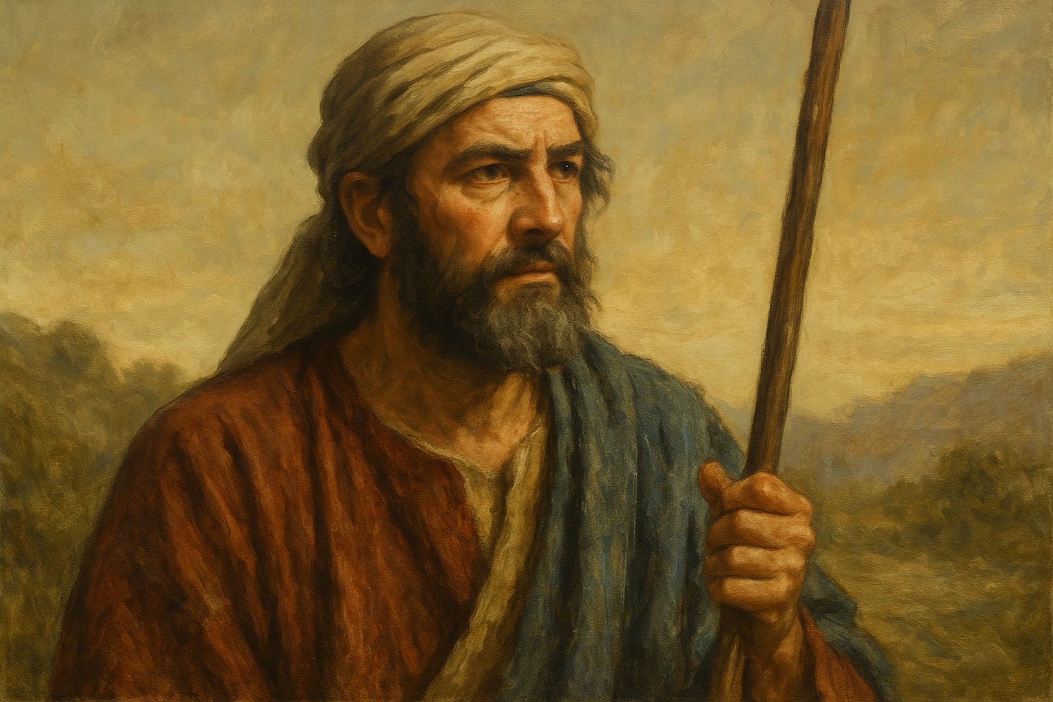 Radio Béatitudes — radio évangélique chrétienne, louange, adoration et prière.