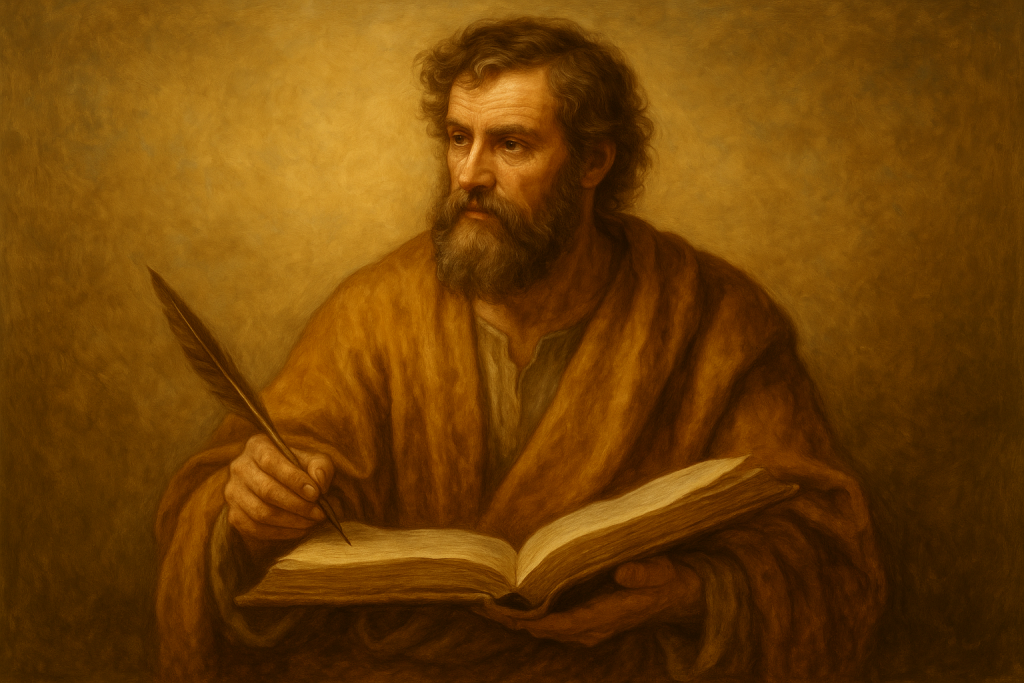 Radio Béatitudes — radio évangélique chrétienne, louange, adoration et prière.