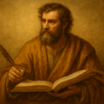 Radio Béatitudes — radio évangélique chrétienne, louange, adoration et prière.