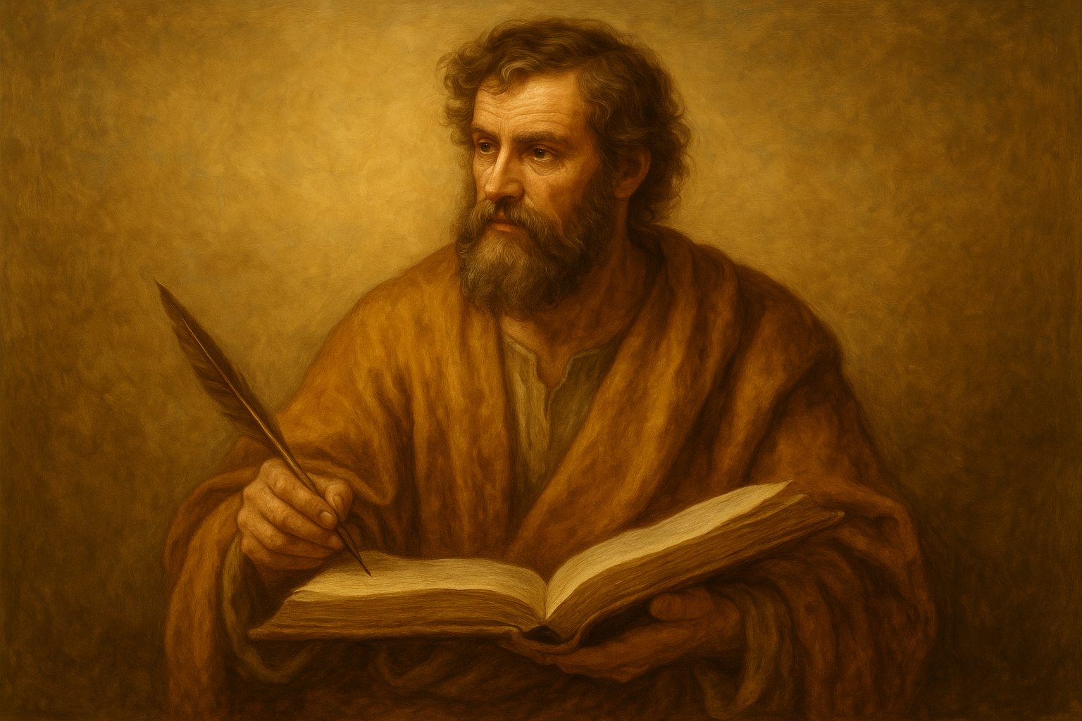 Radio Béatitudes — radio évangélique chrétienne, louange, adoration et prière.