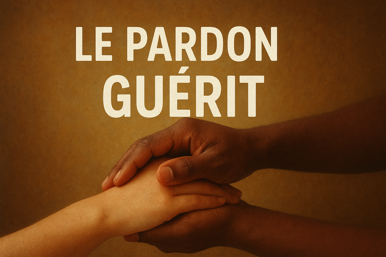 ChatGPT-Image-25-sept.-2025-21-h-25-min-42-s Béat-Musique