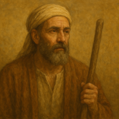 Matthias : L’Apôtre du Remplacement Divin