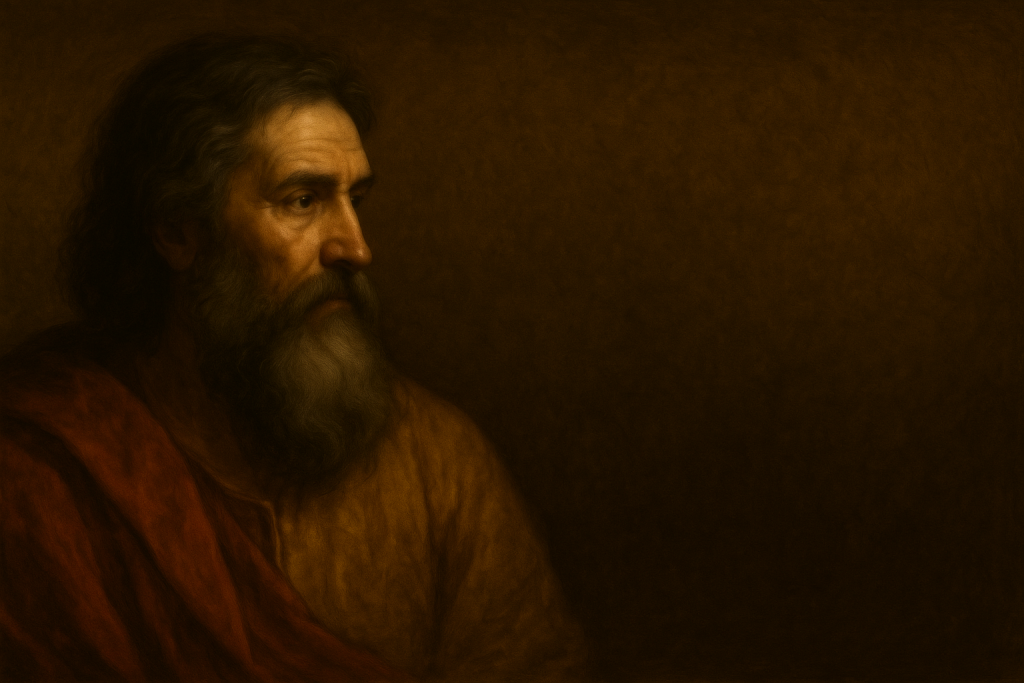 Radio Béatitudes — radio évangélique chrétienne, louange, adoration et prière.