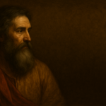 Radio Béatitudes — radio évangélique chrétienne, louange, adoration et prière.