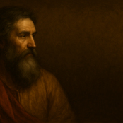 André : Le disciple qui amena les autres à Jésus