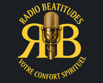 Radio Béatitudes