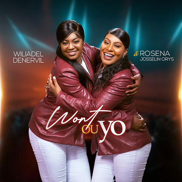 f3h0fflzqxrsa_600 Béat-Musique