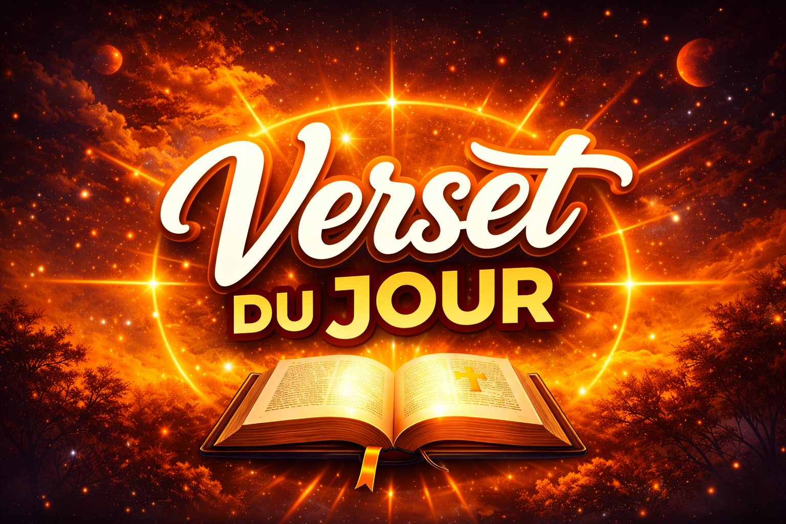 ChatGPT-Image-29-janv.-2026-21-h-56-min-31-s Béat-Musique