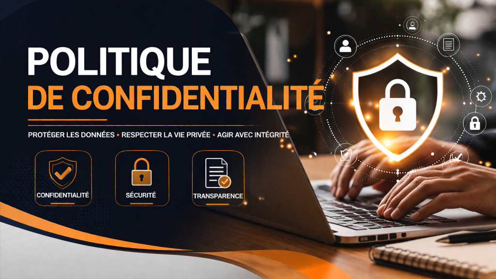 Politique-Conf-1024x576 Politique de confidentialité