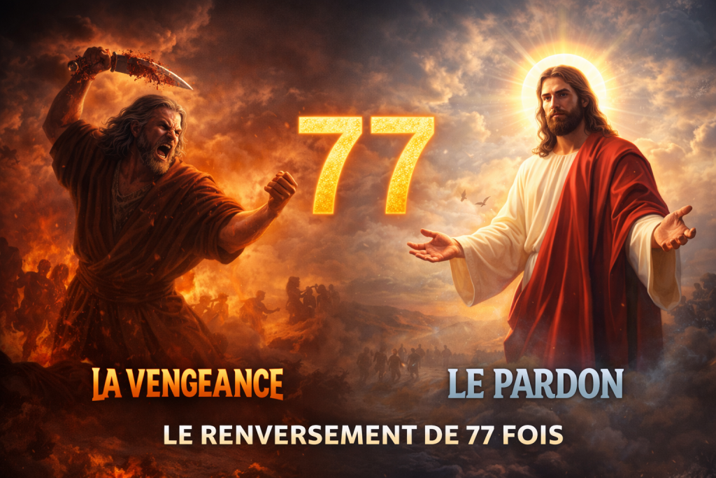 77-fois-1024x683 Nos articles