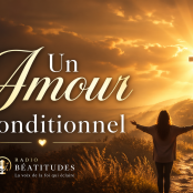 Un Amour inconditionnel