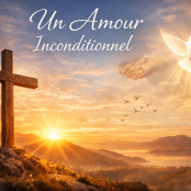 Un Amour inconditionnel