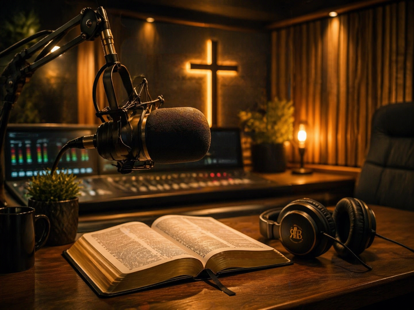 ChatGPT-Image-21-avr.-2026-23-h-45-min-03-s Radio