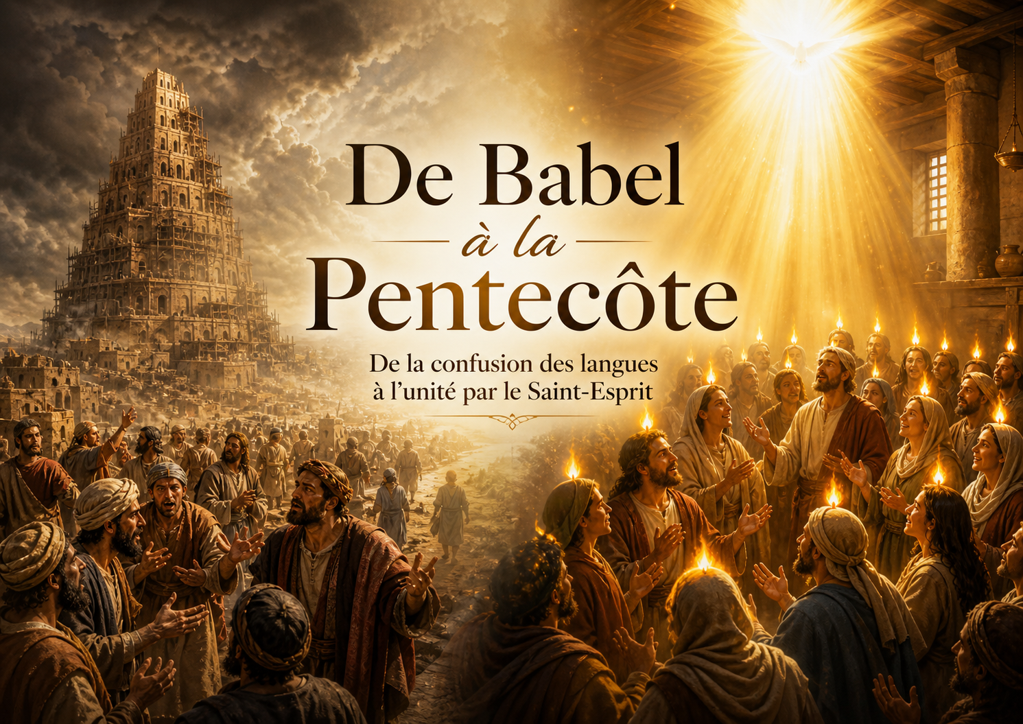 de-babel Radio
